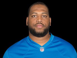 Michael Williams