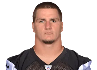 Tommy Bohanon