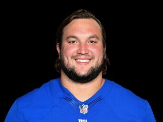 Ryan Seymour