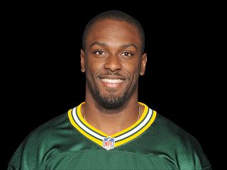 Kevin Dorsey