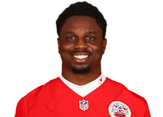 Kerwynn Williams