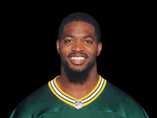 Sam Barrington