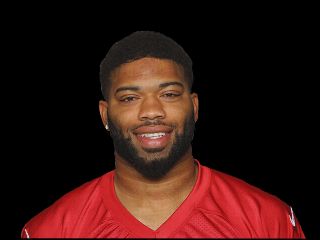 B.J. Daniels