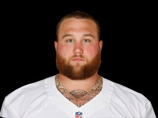 Jared Smith