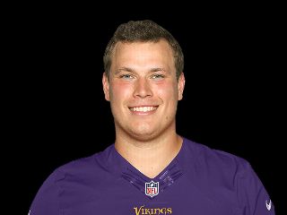 Carter Bykowski