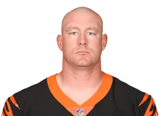 T.J. Johnson