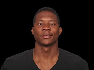 Andy Mulumba