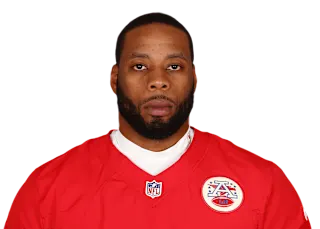 Stefan Charles