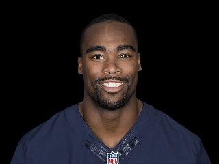 Michael Ford