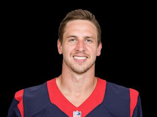Josh Lenz