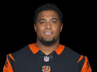 Zach Minter