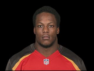 C.J. Wilson
