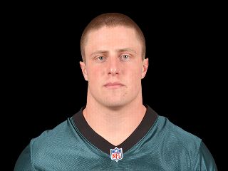 Jake Knott