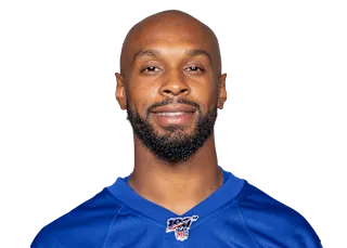 Russell Shepard