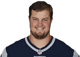 Matt Tobin
