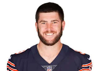 Tyler Bray
