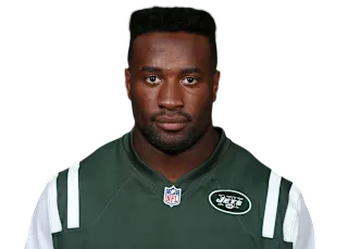 Josh Martin