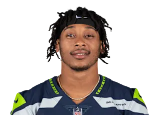 Bradley McDougald