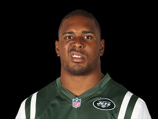 Troy Davis