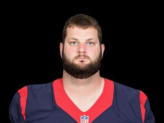 Dalton Freeman
