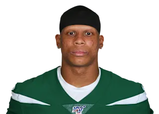 Rontez Miles