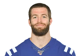 Jack Doyle