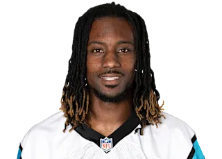 Rashad Ross
