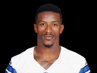 Jakar Hamilton