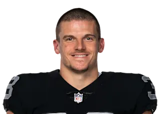 Jeff Heath