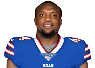 Deon Lacey