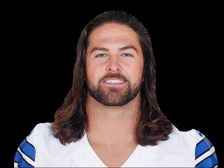 Cameron Lawrence