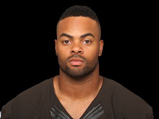 Brandon Magee
