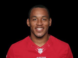 Eric Rogers