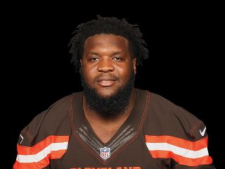 Alvin Bailey