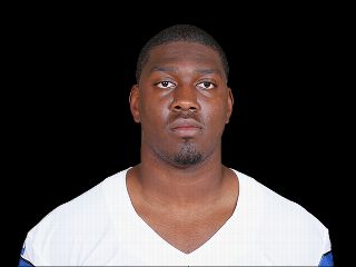 Kenneth Boatright