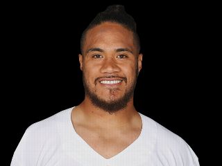 John Lotulelei