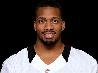 Glenn Foster