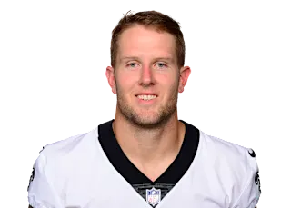 Josh Hill