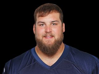 Tim Lelito