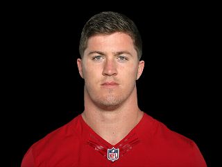 Chase Thomas