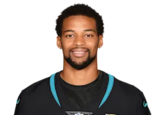A.J. Bouye