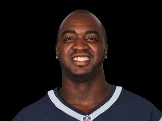 Ja'Gared Davis