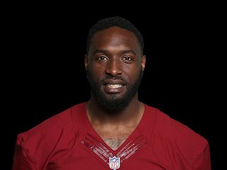 Willie Jefferson