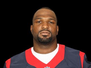 Dennis Johnson