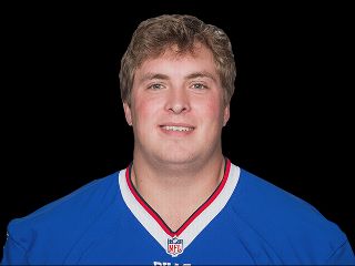 Alex Kupper
