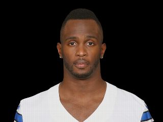 Uzoma Nwachukwu