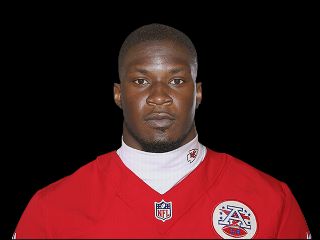 Earl Okine