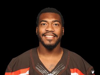 Justin Tuggle