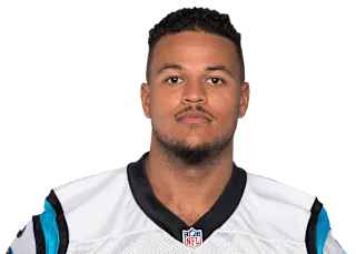 Wes Horton