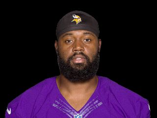 Melvin White